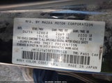 MAZDA MAZDA6 I GRAND TOURING JM1GJ1W59F1179548 photo
