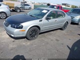 NISSAN MAXIMA GXE JN1CA31D11T838425 снимка