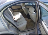 NISSAN MAXIMA GXE JN1CA31D11T838425 снимка