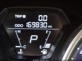 Hyundai Elantra Gls 5NPDH4AE6BH016351 снимка
