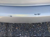 Hyundai Elantra Gls 5NPDH4AE6BH016351 снимка