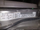JEEP GRAND CHEROKEE LAREDO 1J4GW48S81C522783 photo