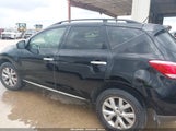 NISSAN MURANO SL JN8AZ1MW8EW526383 photo
