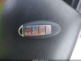 NISSAN MURANO SL JN8AZ1MW8EW526383 fotografie