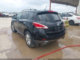 NISSAN MURANO SL JN8AZ1MW8EW526383 photo