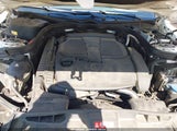 MERCEDES-BENZ E 350 WDDHF5KB8DA729768 снимка