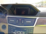 MERCEDES-BENZ E 350 WDDHF5KB8DA729768 снимка