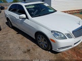 MERCEDES-BENZ E 350 WDDHF5KB8DA729768 снимка