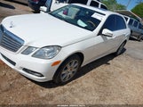 MERCEDES-BENZ E 350 WDDHF5KB8DA729768 снимка