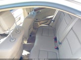 MERCEDES-BENZ E 350 WDDHF5KB8DA729768 снимка