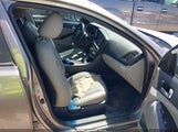 KIA OPTIMA EX 5XXGN4A72EG329176 снимка