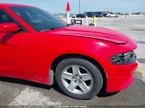 DODGE CHARGER SXT 2C3CDXHG2FH896581 fotografie