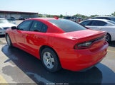 DODGE CHARGER SXT 2C3CDXHG2FH896581 fotografie
