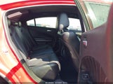 DODGE CHARGER SXT 2C3CDXHG2FH896581 fotografie