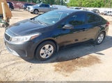 KIA FORTE LX 3KPFK4A76HE118046 снимка