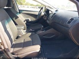 KIA FORTE LX 3KPFK4A76HE118046 снимка