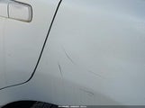 NISSAN ALTIMA 2.5 S 1N4AL2AP0CC252889 снимка