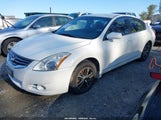 NISSAN ALTIMA 2.5 S 1N4AL2AP0CC252889 снимка