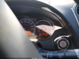 NISSAN ALTIMA 2.5 S 1N4AL2AP0CC252889 снимка