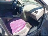 CHEVROLET MALIBU HYBRID 1G1ZF57589F143284 снимка