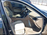 CADILLAC CTS LUXURY 1G6AR5SX4E0195791 снимка