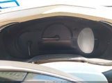 CADILLAC CTS LUXURY 1G6AR5SX4E0195791 снимка