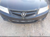 ACURA TSX JH4CL96816C019829 снимка