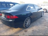 ACURA TSX JH4CL96816C019829 снимка