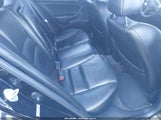 ACURA TSX JH4CL96816C019829 снимка