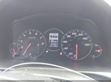 ACURA TSX JH4CL96816C019829 снимка