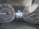 INFINITI QX56 JN8AZ2NF7B9000101 снимка