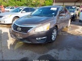 NISSAN ALTIMA 2.5 S 1N4AL3AP0EC131305 снимка