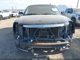 CADILLAC ESCALADE STANDARD 1GYEC63847R377643 снимка