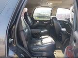 CADILLAC ESCALADE STANDARD 1GYEC63847R377643 снимка
