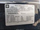 CADILLAC ESCALADE STANDARD 1GYEC63847R377643 снимка