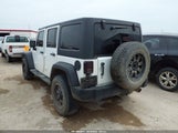 JEEP WRANGLER UNLIMITED SPORT 1C4BJWDG8DL511315 снимка