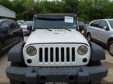 JEEP WRANGLER UNLIMITED SPORT 1C4BJWDG8DL511315 снимка