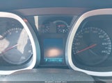 CHEVROLET EQUINOX 2LT 2CNFLNEC4B6240255 снимка