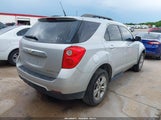 CHEVROLET EQUINOX 2LT 2CNFLNEC4B6240255 снимка