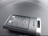 CADILLAC CTS STANDARD 1G6DR57V780213337 снимка