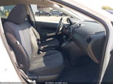 MAZDA MAZDA2 SPORT JM1DE1KY7C0136125 снимка