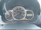 MAZDA MAZDA2 SPORT JM1DE1KY7C0136125 снимка