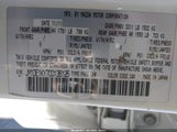 MAZDA MAZDA2 SPORT JM1DE1KY7C0136125 снимка