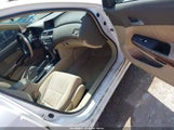 HONDA ACCORD 2.4 EX JHMCP26798C071473 снимка