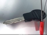 CHRYSLER TOWN & COUNTRY TOURING 2C4RC1BG4DR648838 photo