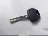 HYUNDAI SONATA SE 5NPE24AF3FH055905 снимка