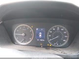 HYUNDAI SONATA SE 5NPE24AF3FH055905 снимка