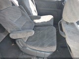 HONDA ODYSSEY EX 5FNRL18683B132703 снимка