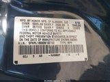 HONDA ODYSSEY EX 5FNRL18683B132703 снимка