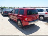 JEEP PATRIOT LIMITED 1J8FF48WX7D316980 снимка